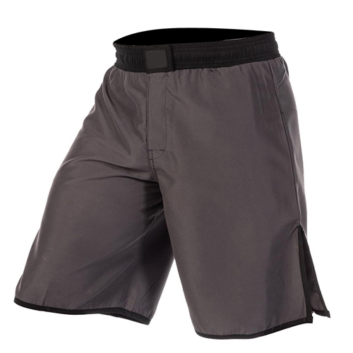 MMA Shorts